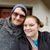 Sierra Nicole Cordle's profile image