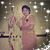 Juliana Yeoh's profile image