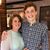 Eileen Hight Earnest's profile image