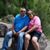 Rick Tylla's profile image
