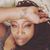 Janiece Sutton-Henderson's profile image
