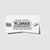 Flores Muffler & Radiator's profile image