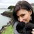 Amanda Correia's profile image