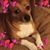 Sj Marti's profile image