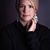 Cristina Campise Werner's profile image