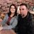 Shannon M. Barba's profile image