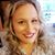 Katie Winkle's profile image