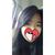Jenny Tanjaya's profile image