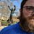 Rocco DelGrosso's profile image