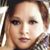 Melinda Shapiro's profile image