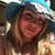 Asiya Williams's profile image