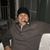 John Douds's profile image