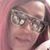Renee Lane Rogel's profile image