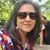 Rebekah Solis's profile image