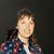 Staci Ann Wenner's profile image