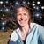 Juanita Stauffer's profile image