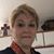 April Whitaker's profile image