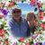 Bill Muir's profile image
