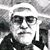 Dick Slackman's profile image