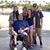 Tony Holguin's profile image