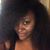 Jennifer Battle's profile image