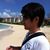 Yuichi Ozaki's profile image