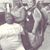 Deidra Bledsaw's profile image