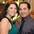 Rachel Mendez's profile image