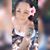 Alexis Hall's profile image