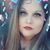 Brenda Gonzales's profile image