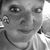 Kate Smith's profile image