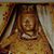 Tseten Namgyal's profile image