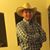 Timothy Pinedo's profile image