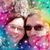 Cheri Rott's profile image