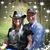 Kathy Duncan's profile image