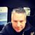 Anthony Robert's profile image