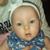 Heather Lynn Strickland's profile image