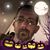 James Lakin's profile image