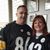 Annmarie Catherine Arnold's profile image
