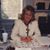 Kathy Gainey's profile image