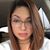 Brenda Caballero's profile image