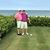 Josh Hoge's profile image