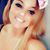 Courtney Szoszorek's profile image