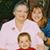 Rose Cote's profile image