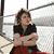 Jenny Lovern's profile image