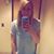 Brianna Yates's profile image