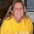 Julie L. Butler's profile image