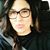 Melissa Franzia's profile image