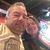 David Irwin's profile image