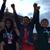 Michelle Vasquez Abdel's profile image